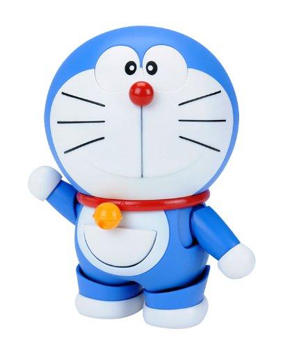 Toy Doraemon
